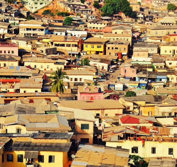 /uploads/USD_39_million_worth_SDG_aligned_investment_identified_in_ghana_59680f0819.jpg